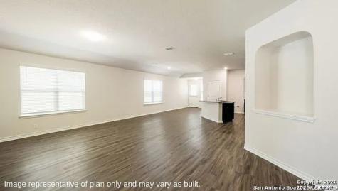 12006 Turquoise Pond San Antonio TX 78245