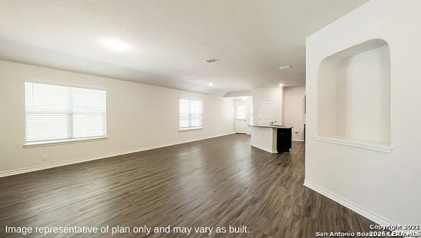 12006 Turquoise Pond San Antonio TX 78245