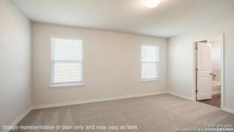 12006 Turquoise Pond San Antonio TX 78245
