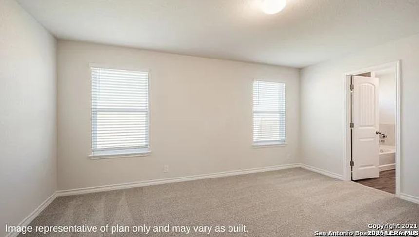 12006 Turquoise Pond San Antonio TX 78245