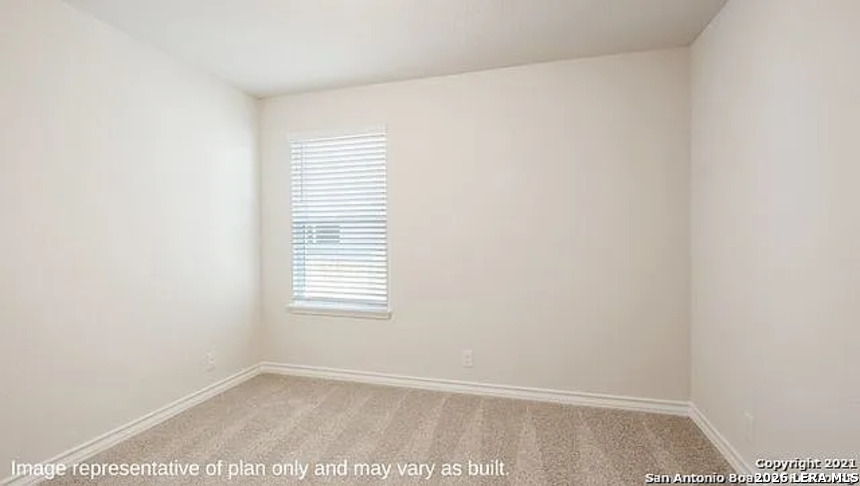 12006 Turquoise Pond San Antonio TX 78245