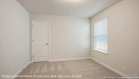 12006 Turquoise Pond San Antonio TX 78245
