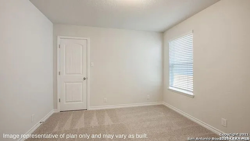 12006 Turquoise Pond San Antonio TX 78245