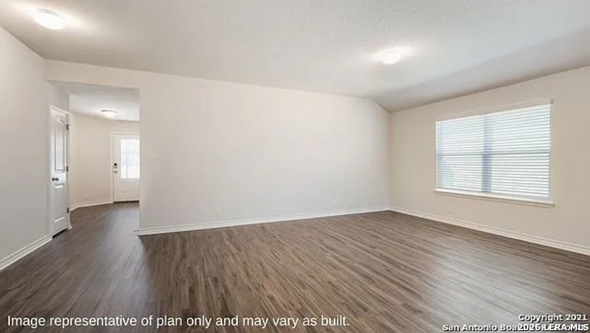12006 Turquoise Pond San Antonio TX 78245