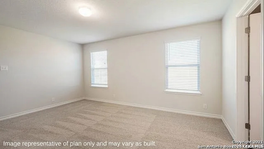 12006 Turquoise Pond San Antonio TX 78245