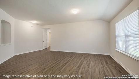 12006 Turquoise Pond San Antonio TX 78245