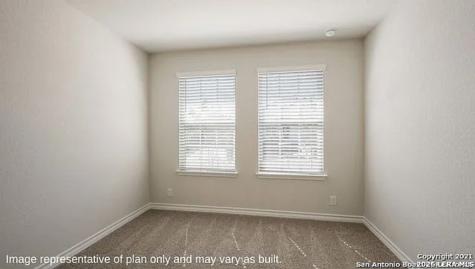 12006 Turquoise Pond San Antonio TX 78245