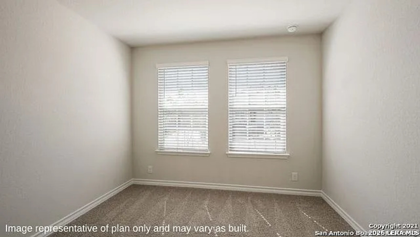 12006 Turquoise Pond San Antonio TX 78245