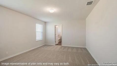 12006 Turquoise Pond San Antonio TX 78245