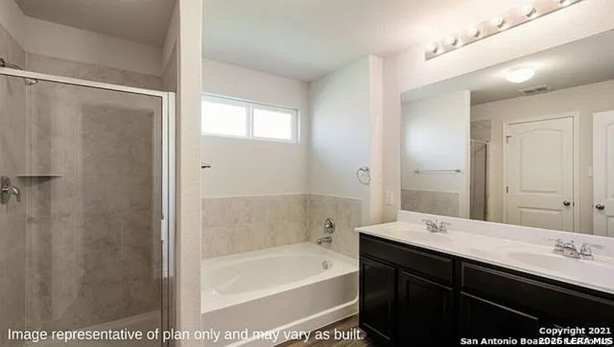 12006 Turquoise Pond San Antonio TX 78245