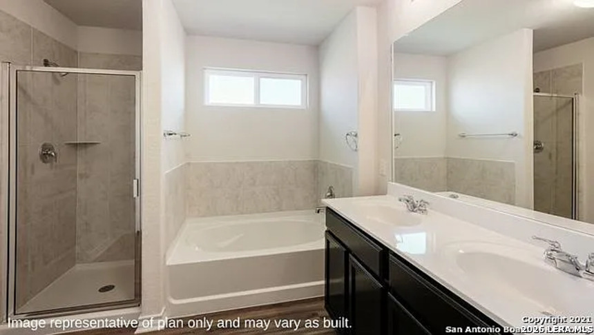 12006 Turquoise Pond San Antonio TX 78245
