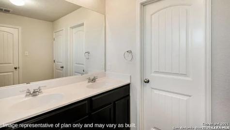 12006 Turquoise Pond San Antonio TX 78245