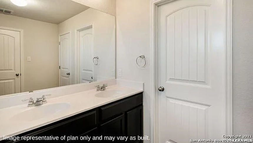 12006 Turquoise Pond San Antonio TX 78245