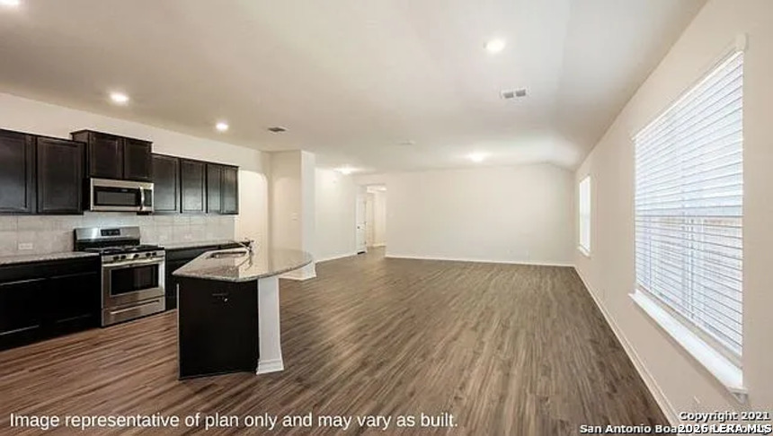 12006 Turquoise Pond San Antonio TX 78245