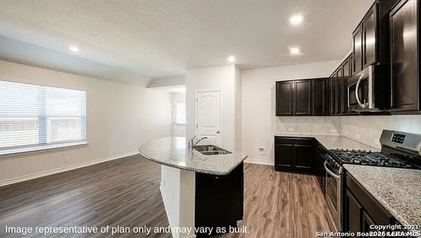 12006 Turquoise Pond San Antonio TX 78245