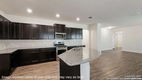 12006 Turquoise Pond San Antonio TX 78245