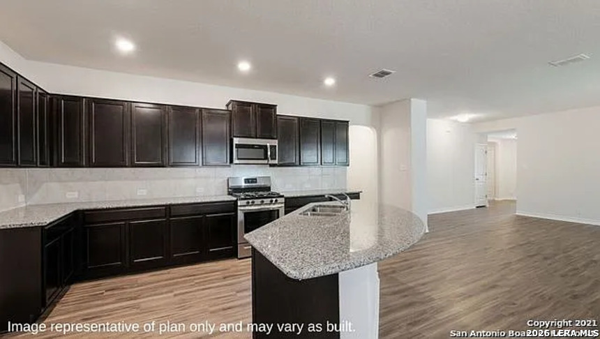 12006 Turquoise Pond San Antonio TX 78245