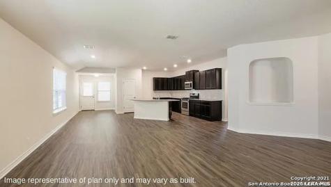12006 Turquoise Pond San Antonio TX 78245