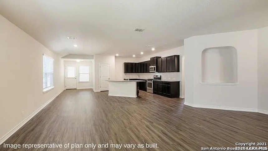 12006 Turquoise Pond San Antonio TX 78245