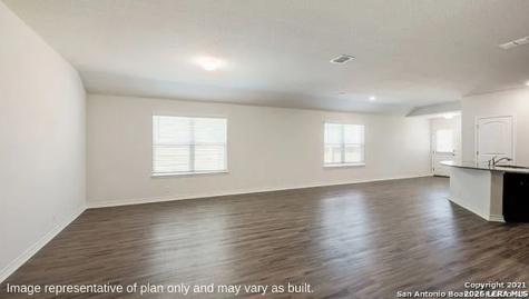 12006 Turquoise Pond San Antonio TX 78245