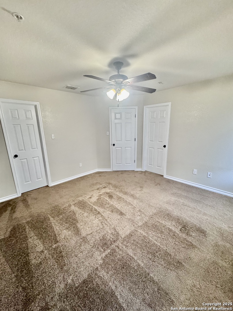 4911 Stowers San Antonio TX 78238