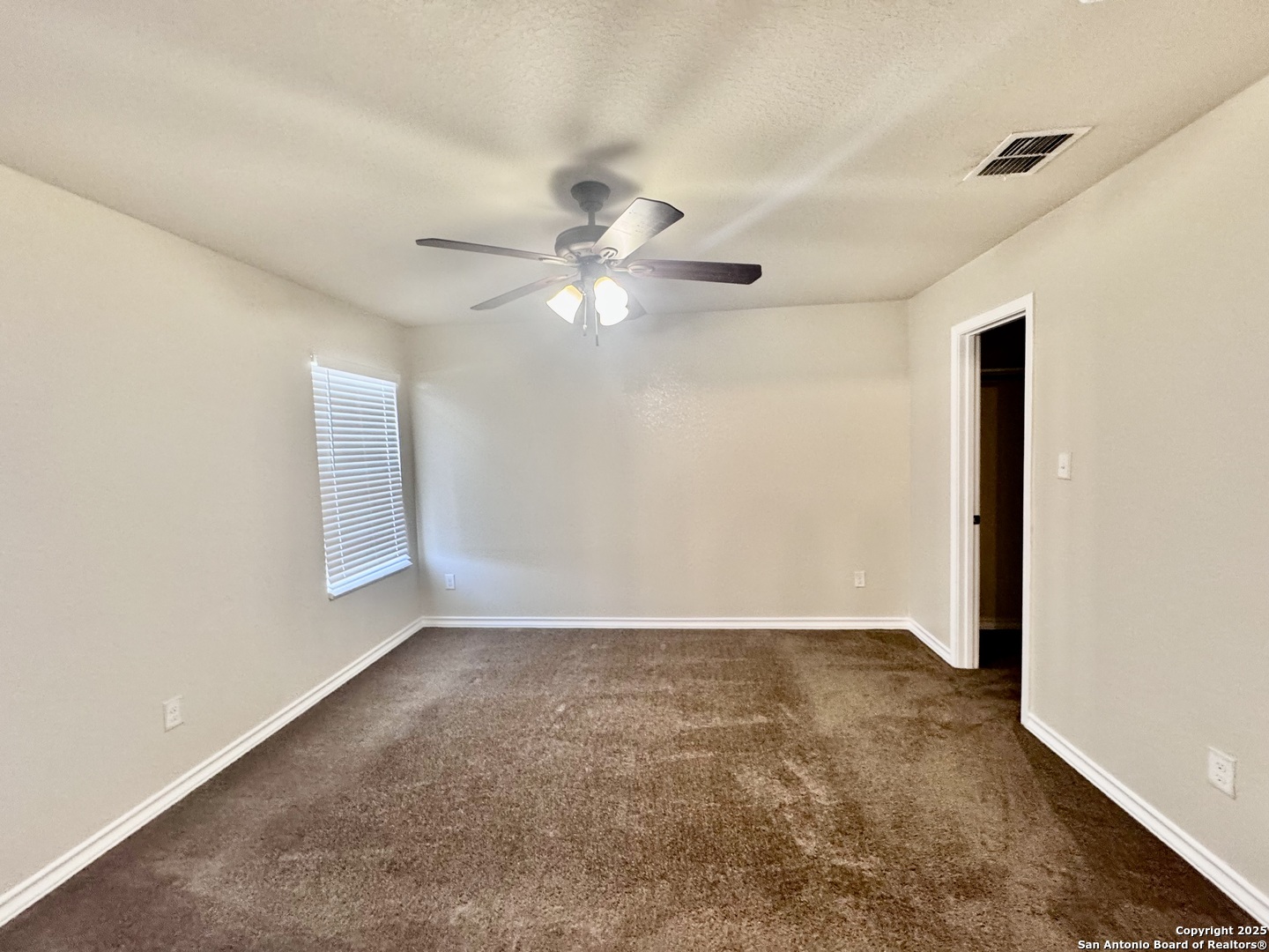 4911 Stowers San Antonio TX 78238