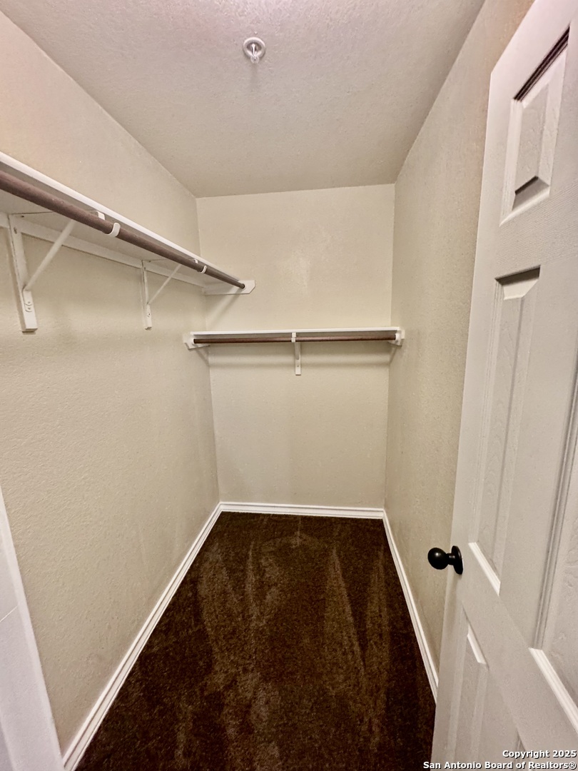 4911 Stowers San Antonio TX 78238