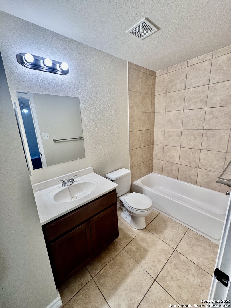 4911 Stowers San Antonio TX 78238