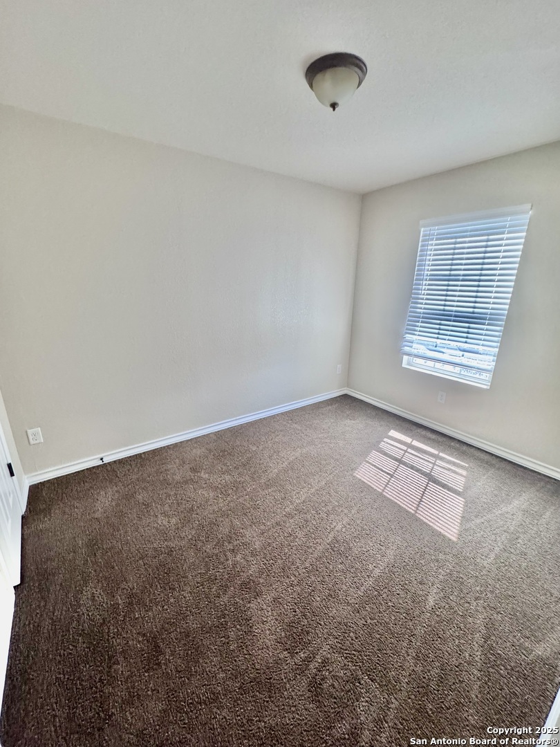 4911 Stowers San Antonio TX 78238