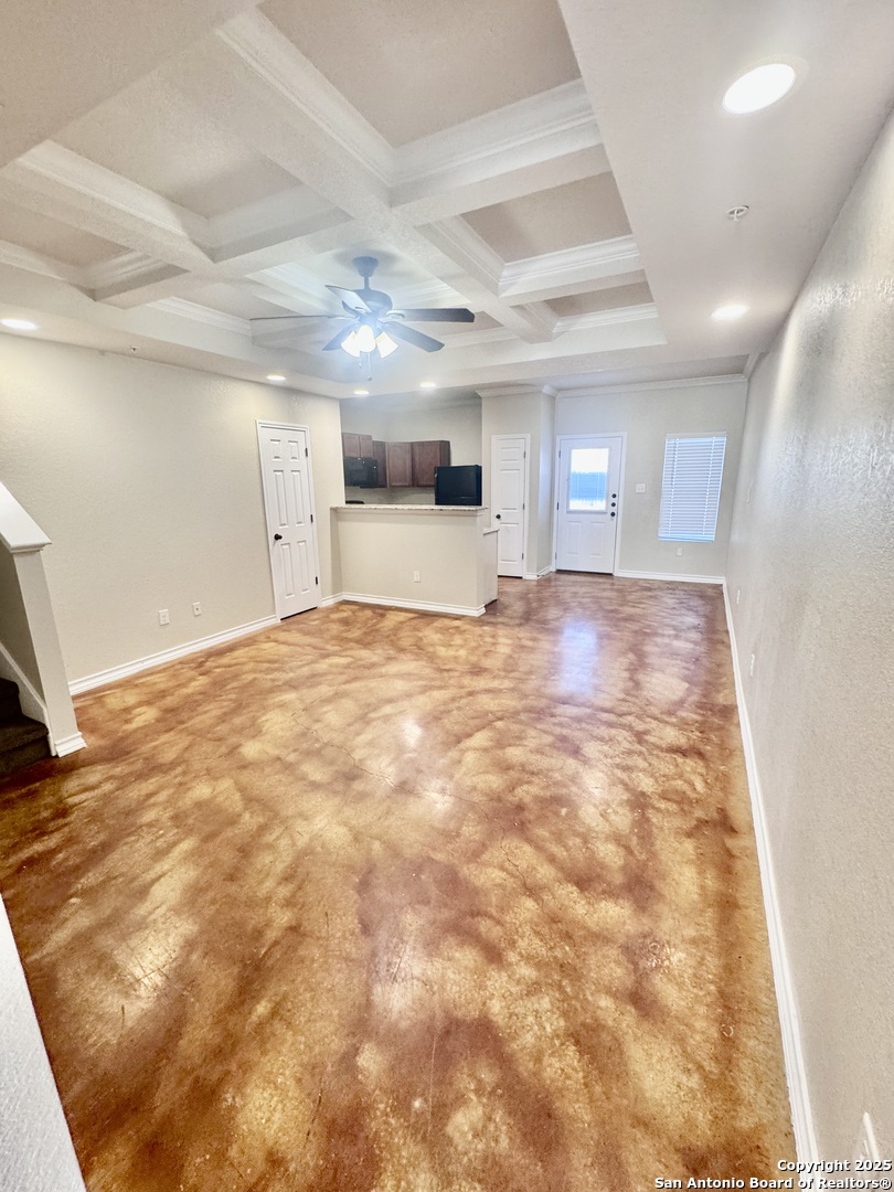 4911 Stowers San Antonio TX 78238