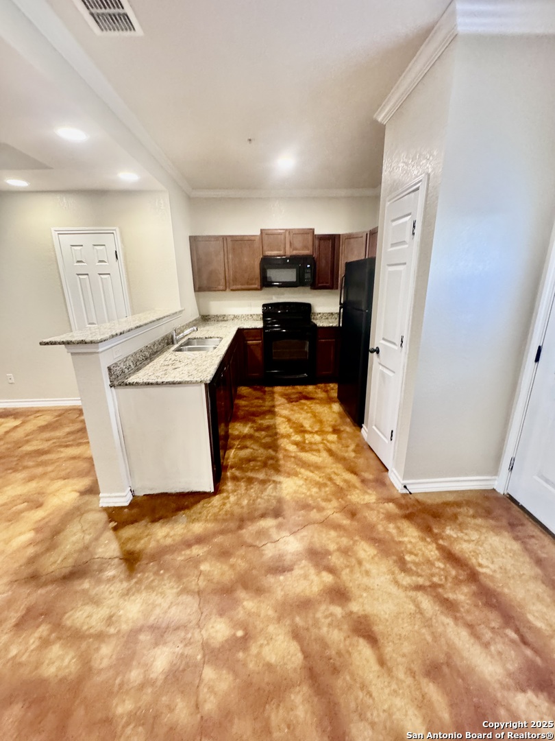 4911 Stowers San Antonio TX 78238