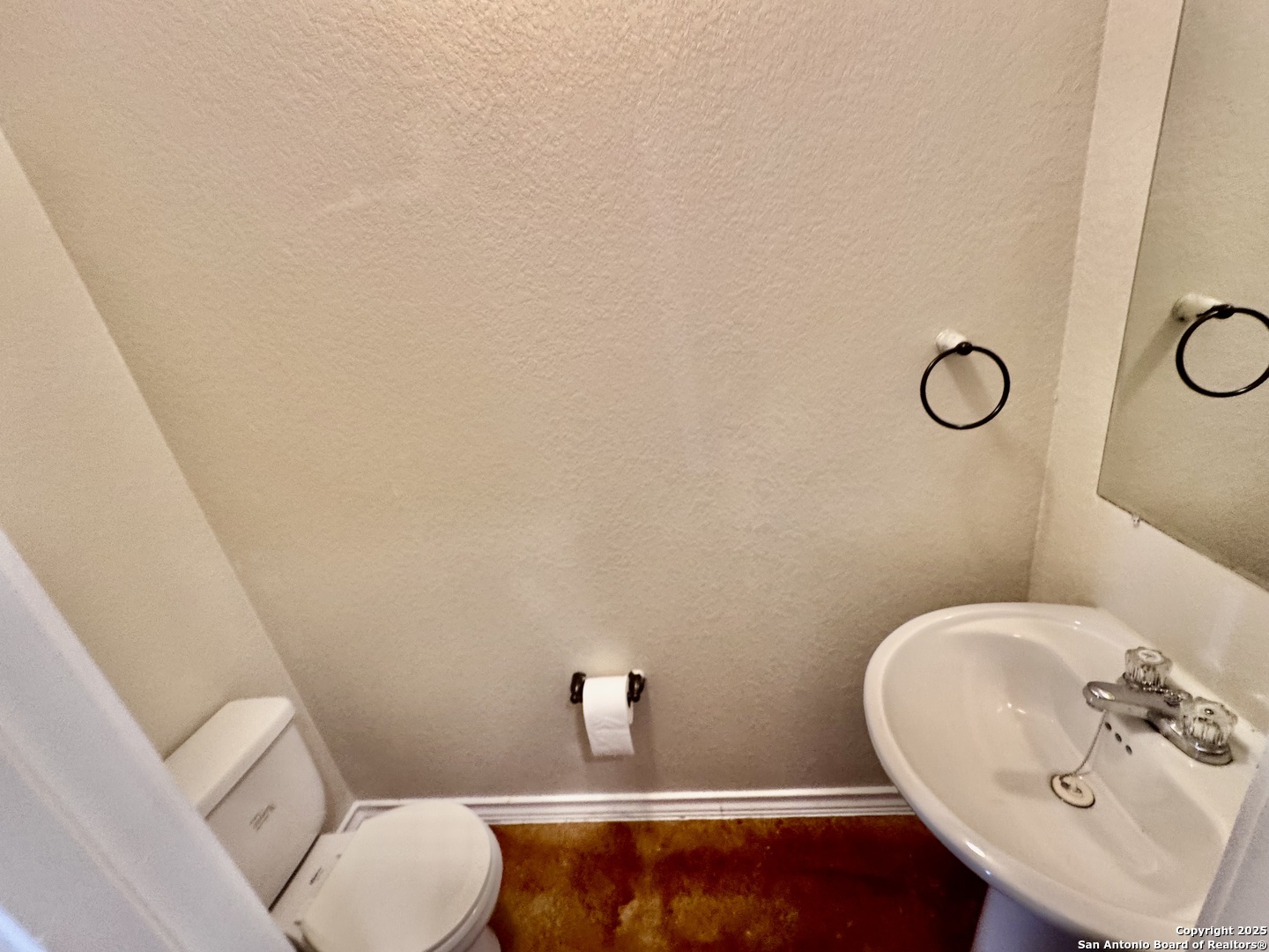 4911 Stowers San Antonio TX 78238