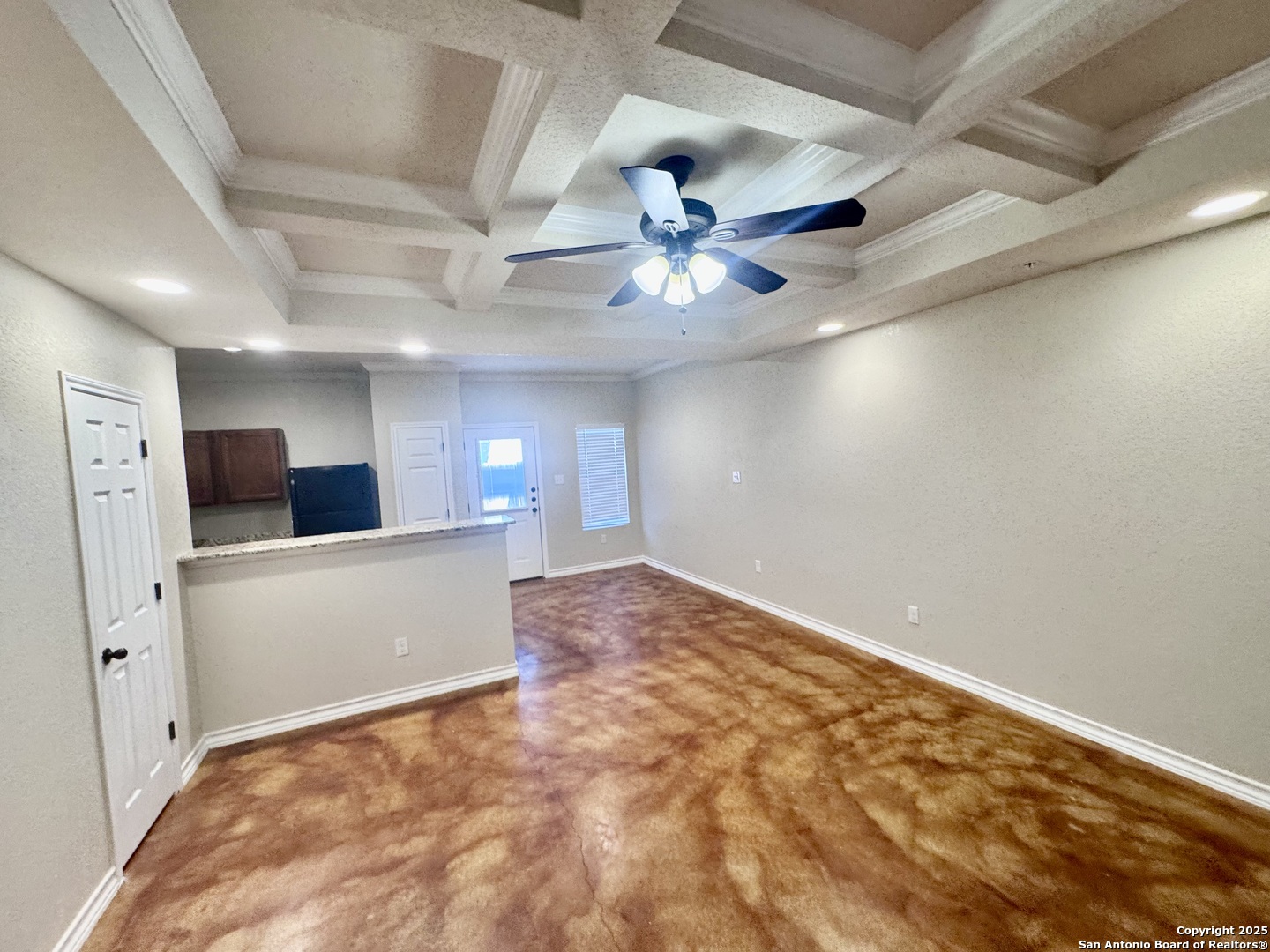 4911 Stowers San Antonio TX 78238