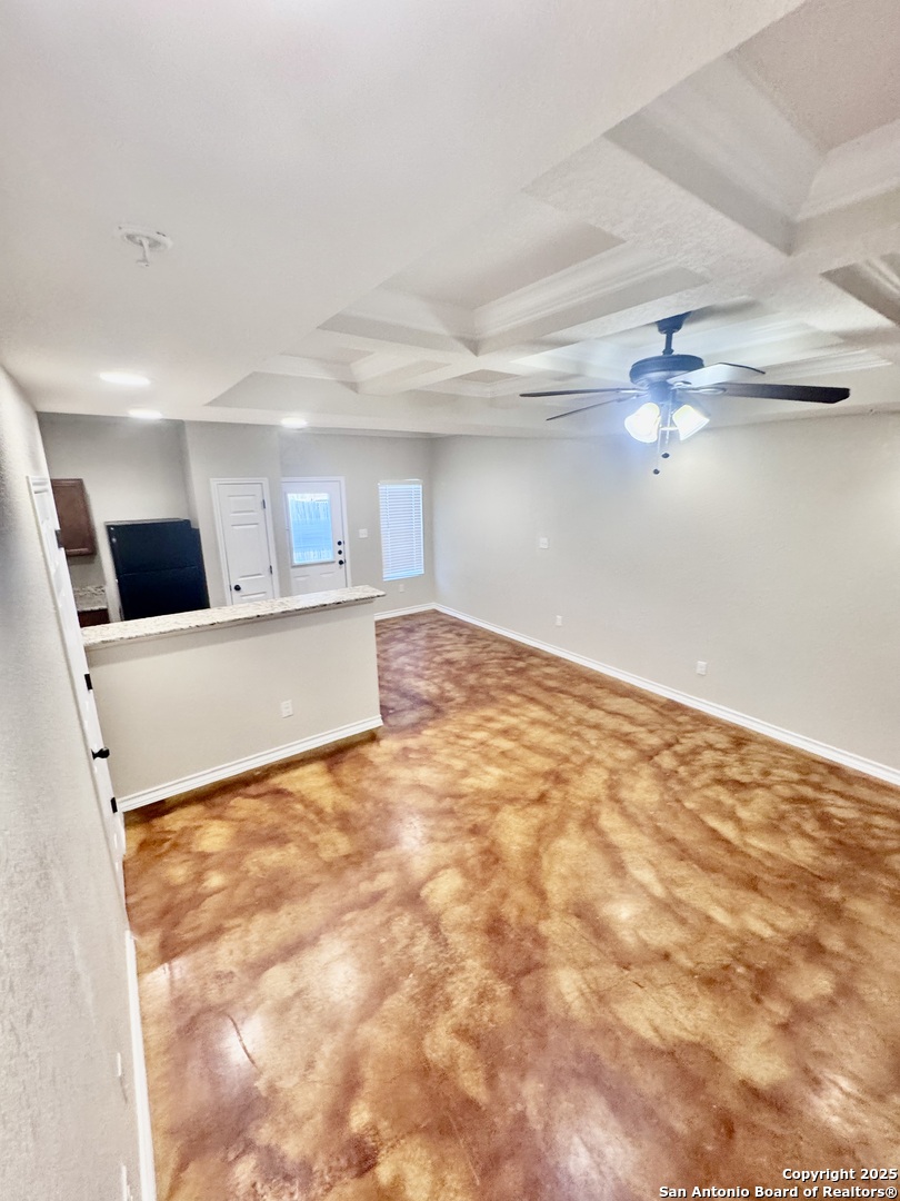 4911 Stowers San Antonio TX 78238