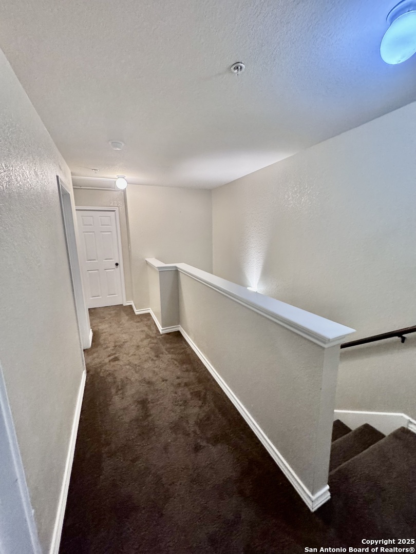 4911 Stowers San Antonio TX 78238