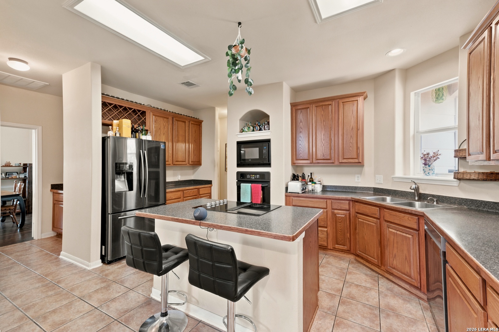 9915 Alms Park Drive San Antonio TX 78250
