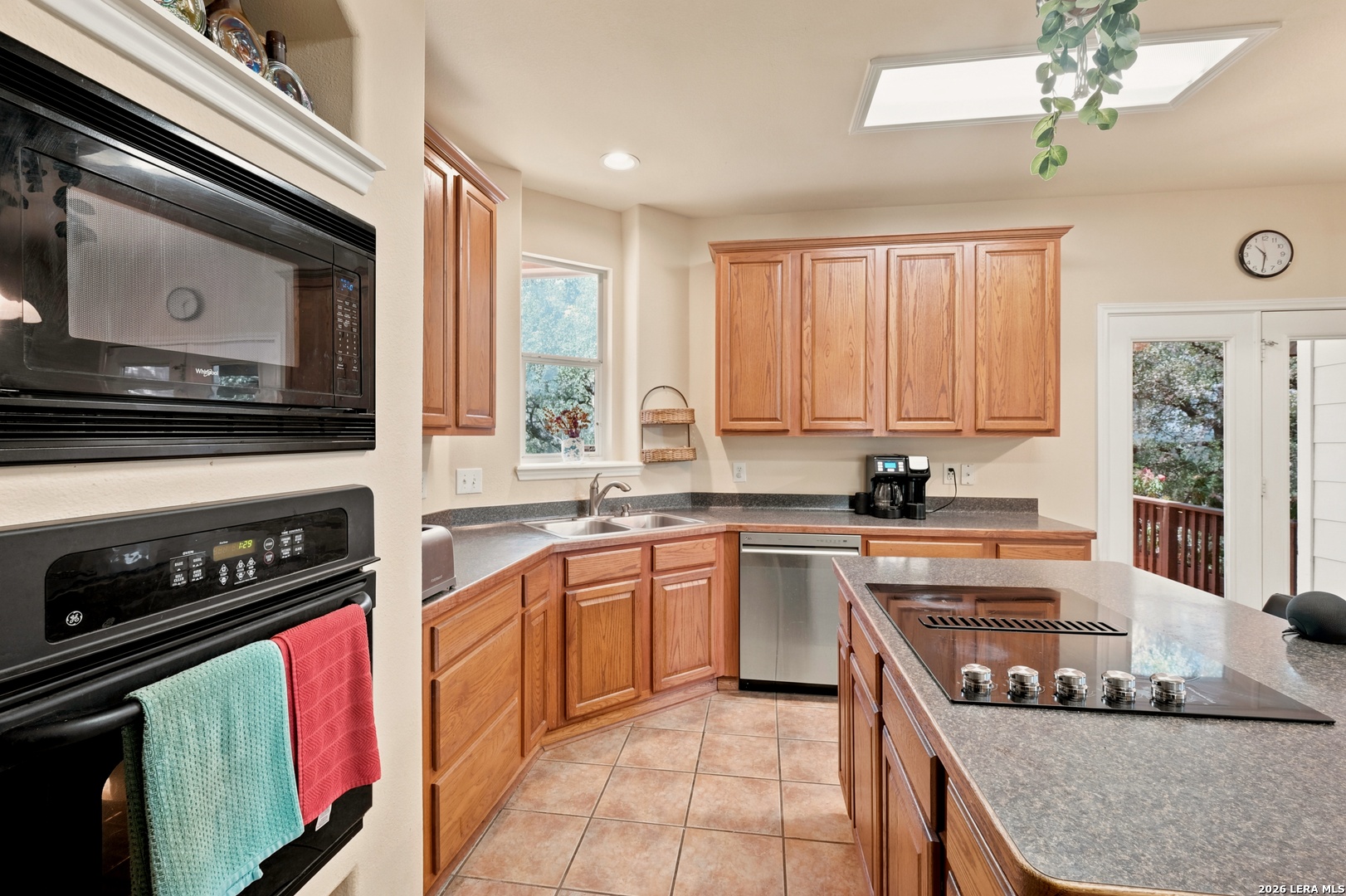 9915 Alms Park Drive San Antonio TX 78250