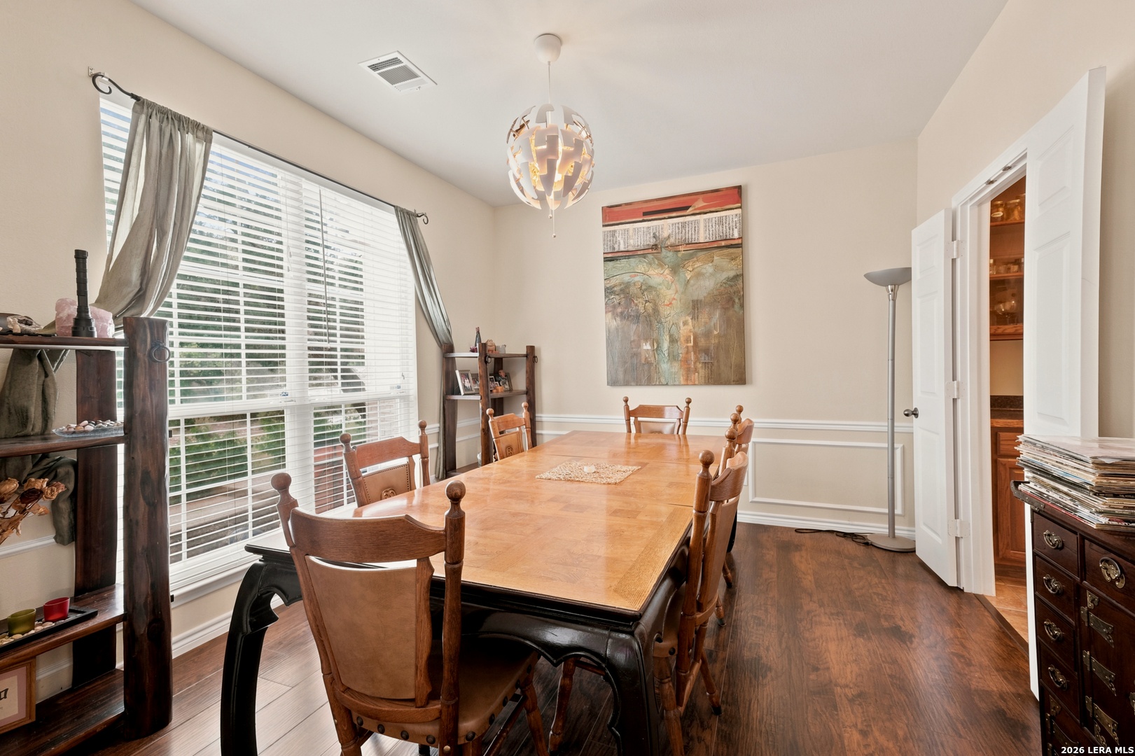 9915 Alms Park Drive San Antonio TX 78250