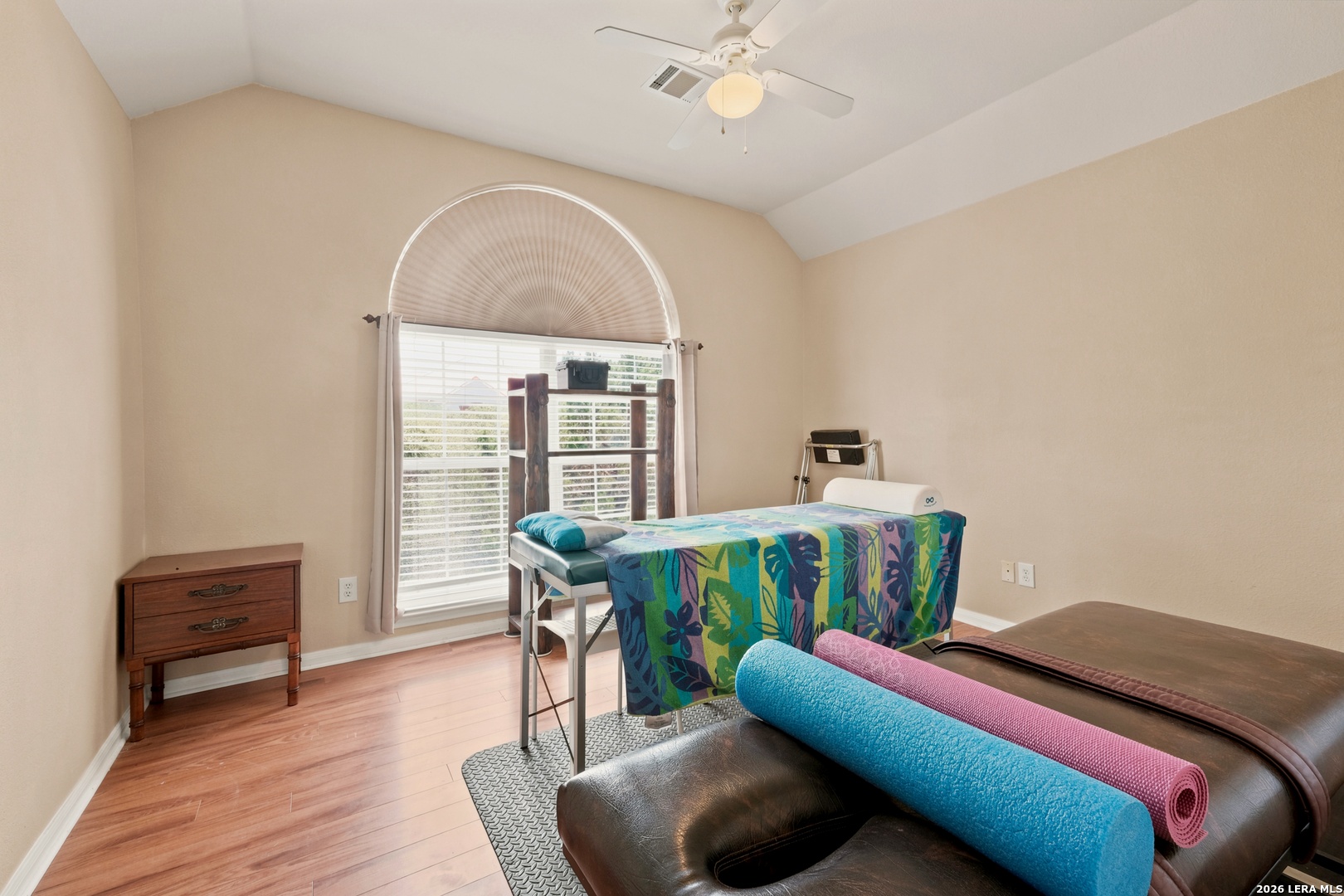 9915 Alms Park Drive San Antonio TX 78250