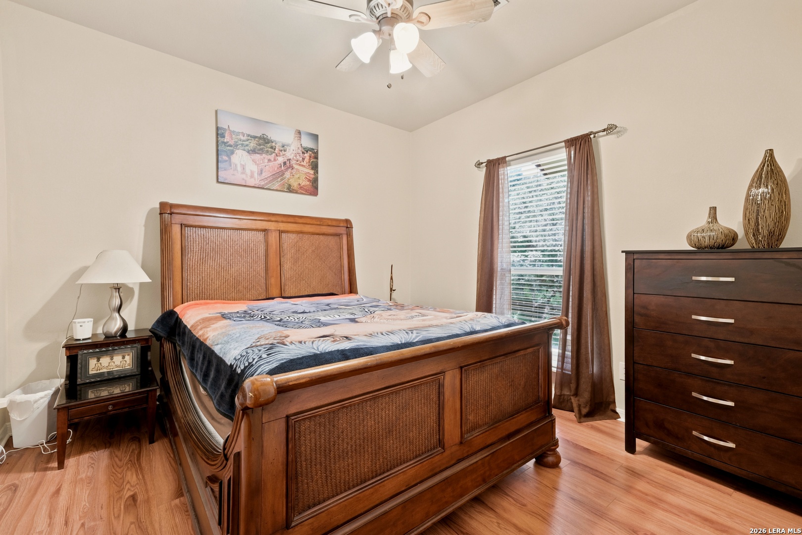 9915 Alms Park Drive San Antonio TX 78250