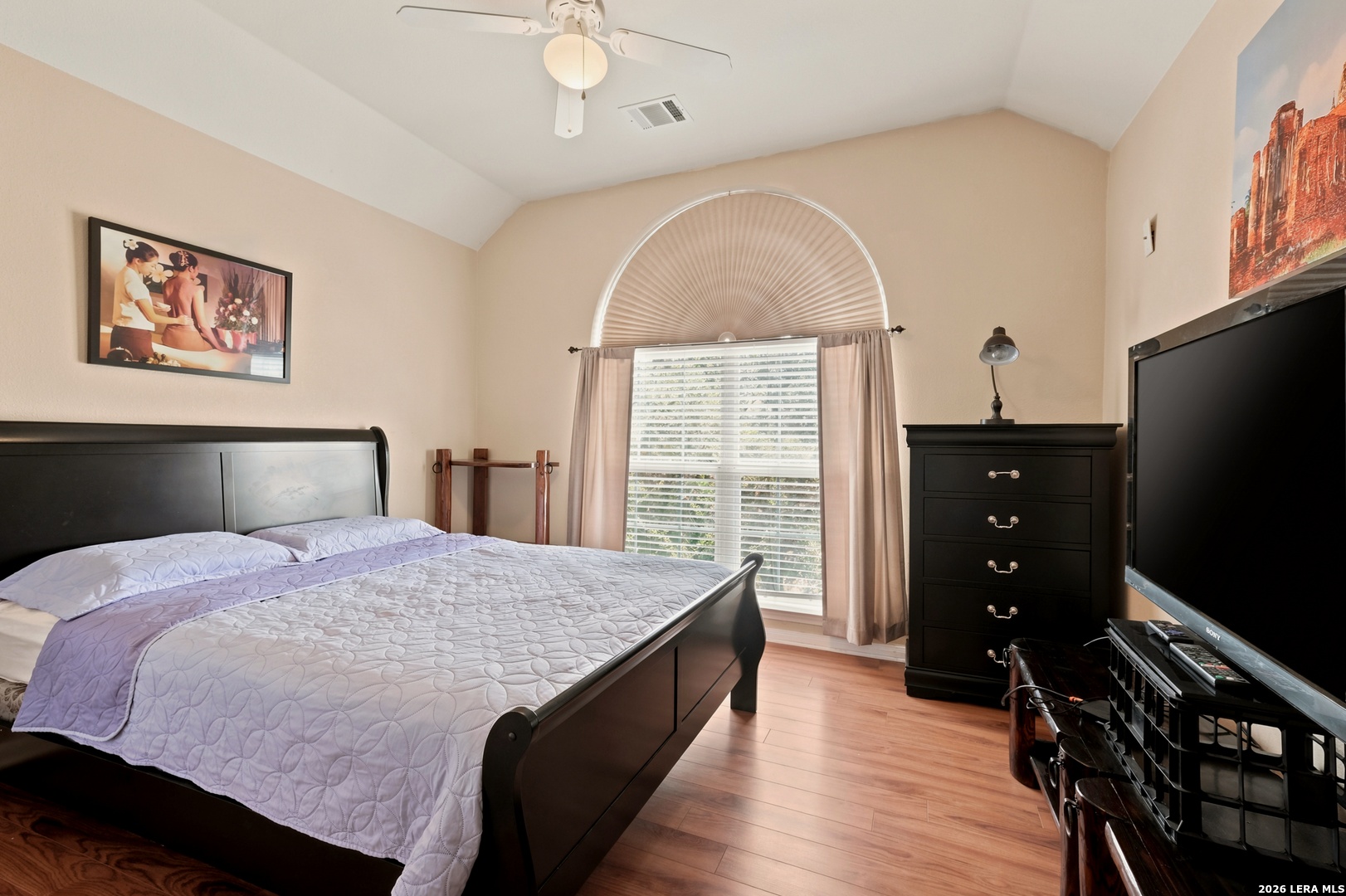 9915 Alms Park Drive San Antonio TX 78250