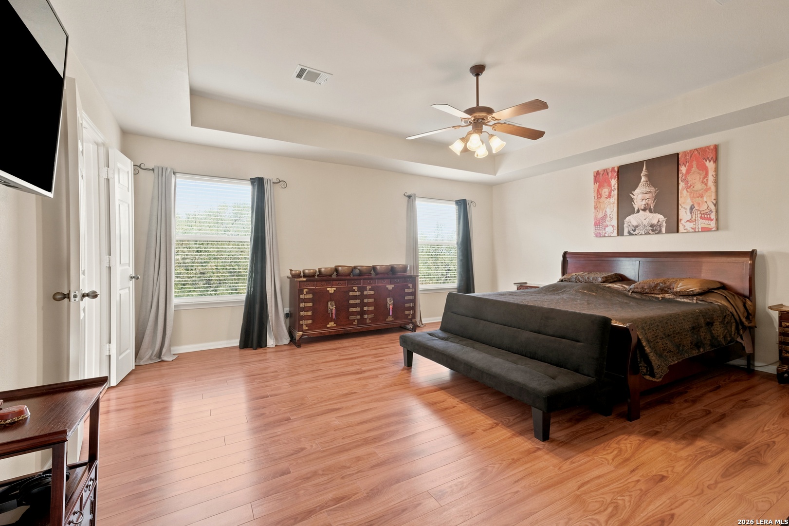 9915 Alms Park Drive San Antonio TX 78250