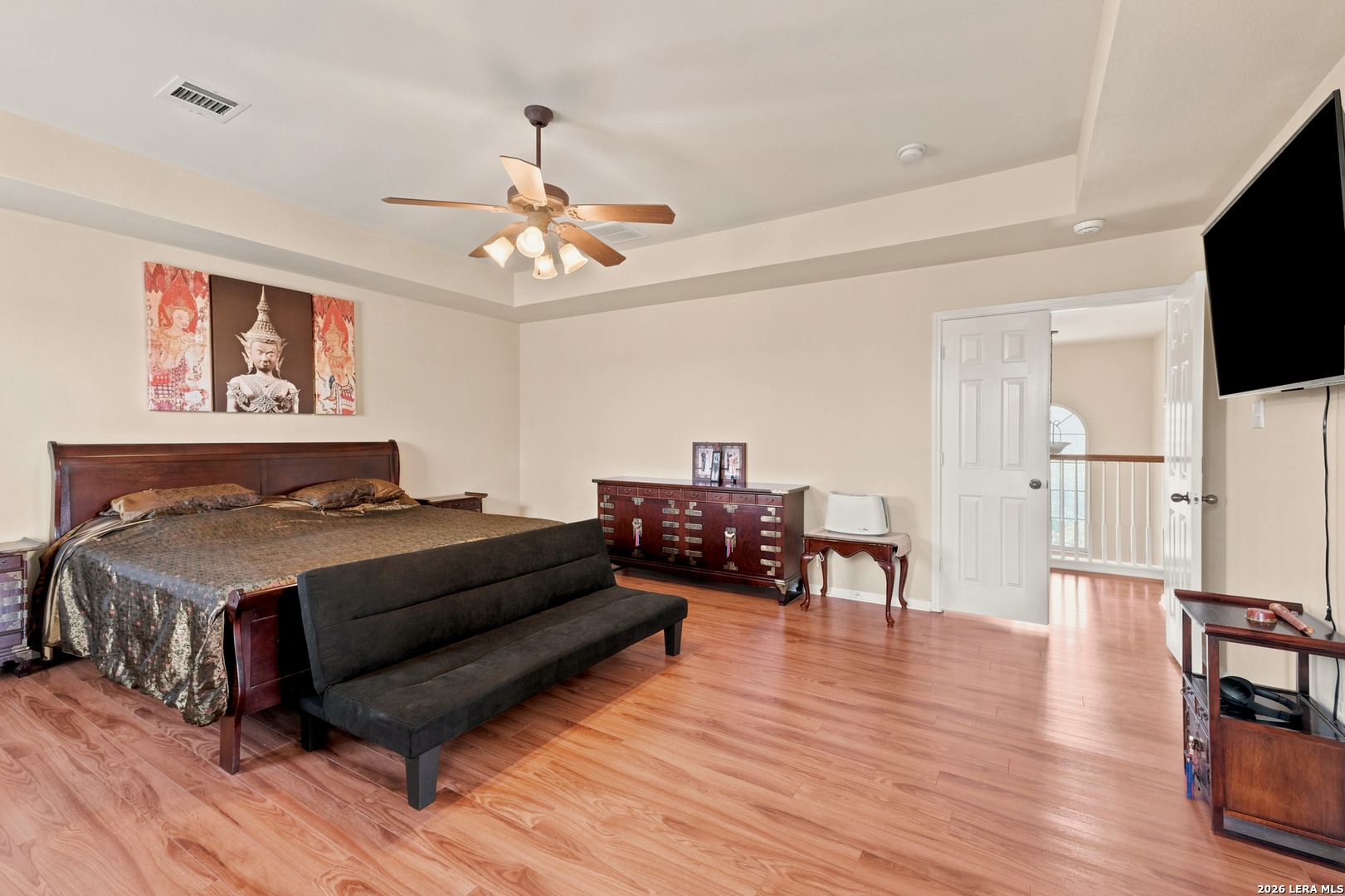 9915 Alms Park Drive San Antonio TX 78250