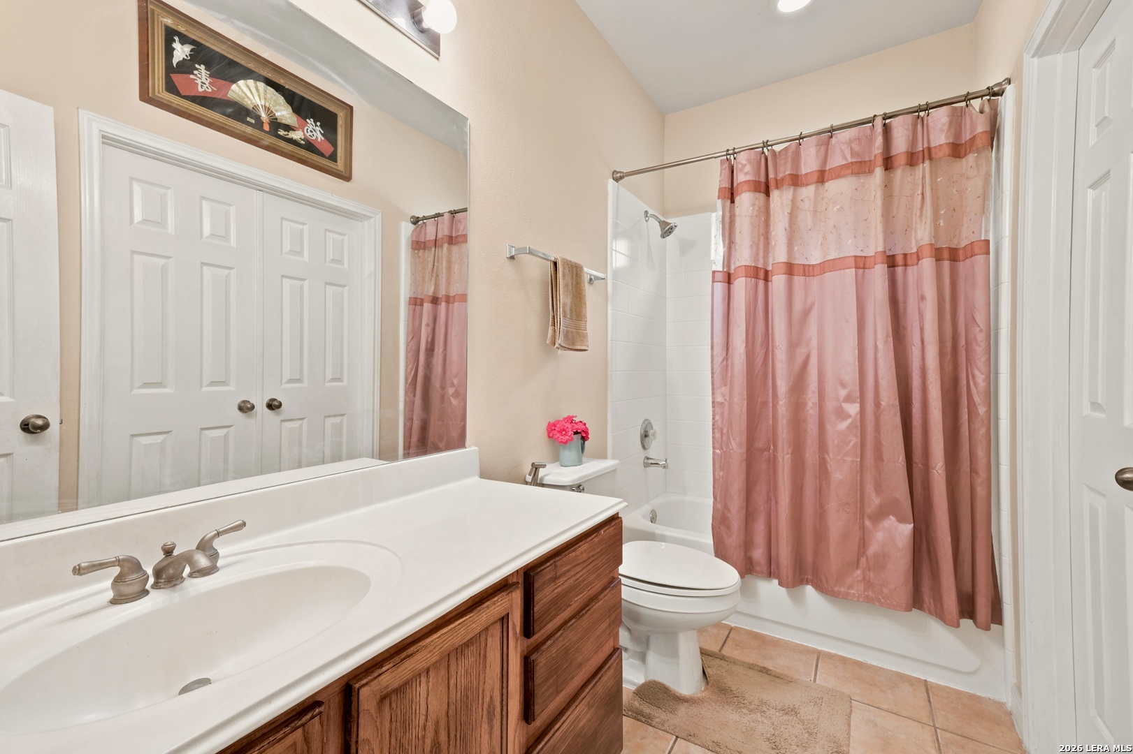 9915 Alms Park Drive San Antonio TX 78250
