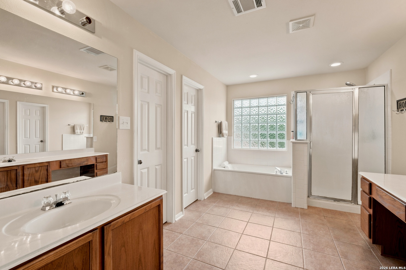 9915 Alms Park Drive San Antonio TX 78250