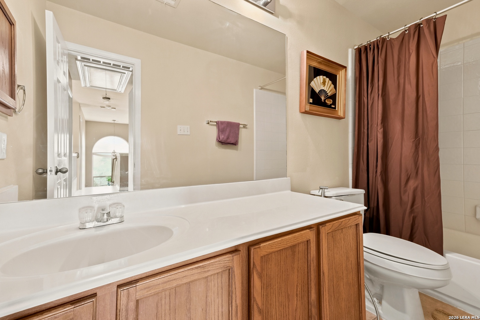 9915 Alms Park Drive San Antonio TX 78250
