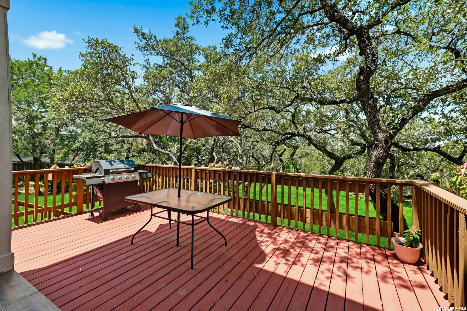 9915 Alms Park Drive San Antonio TX 78250