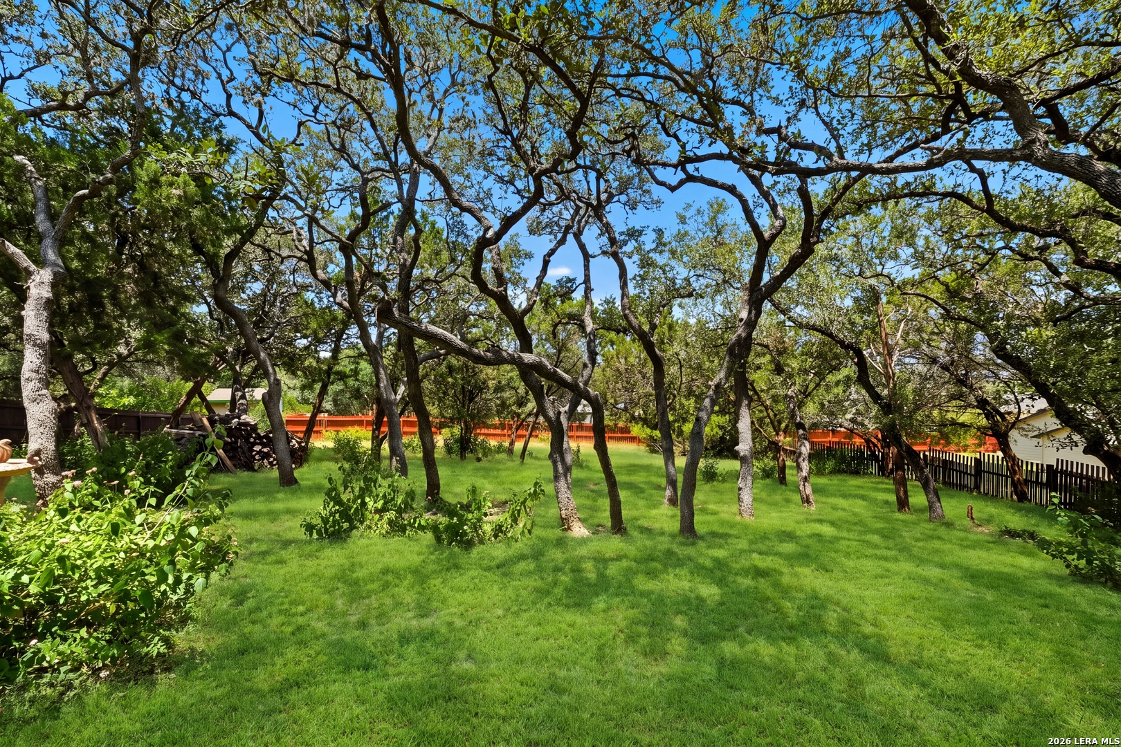 9915 Alms Park Drive San Antonio TX 78250