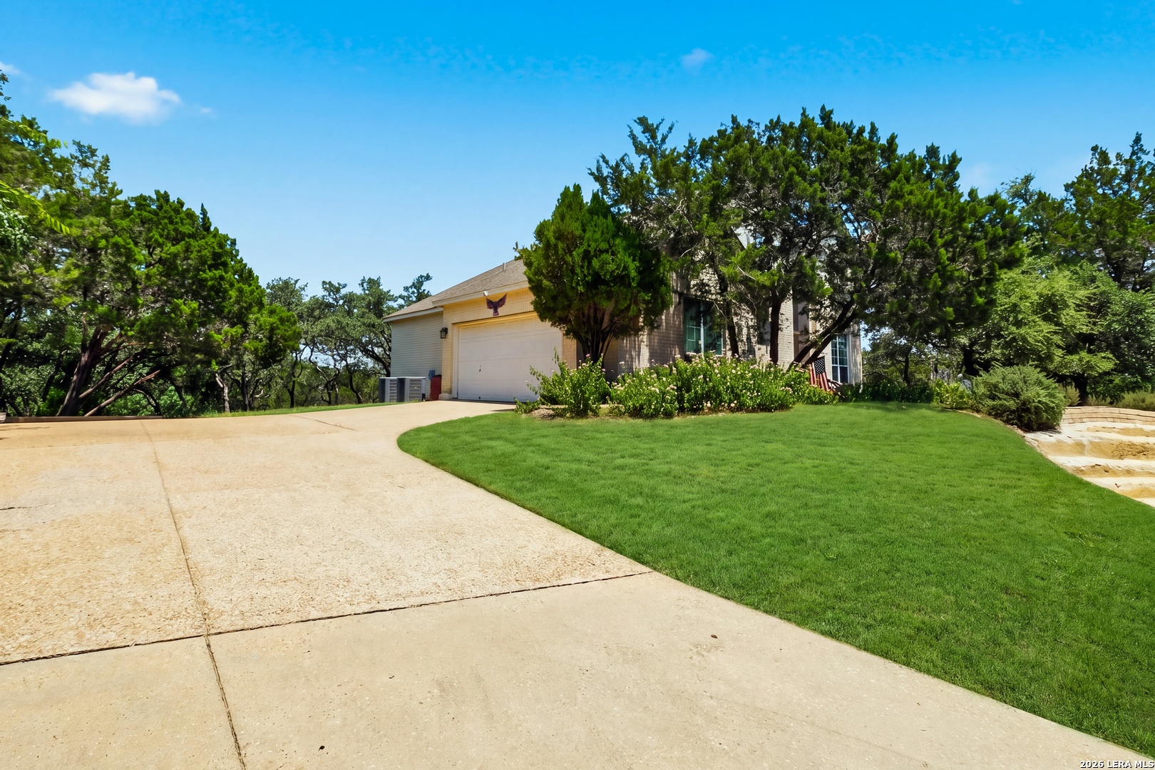 9915 Alms Park Drive San Antonio TX 78250