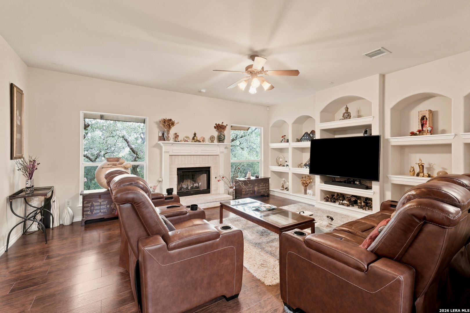 9915 Alms Park Drive San Antonio TX 78250